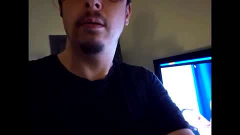alannovak8 online show from April 29, 2026, 10:16 pm