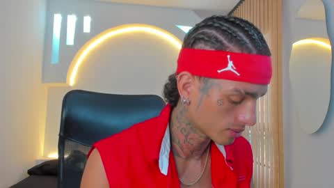 alan online show from January 16, 2025, 12:53 pm