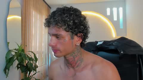 alan online show from January 31, 2025, 4:06 pm