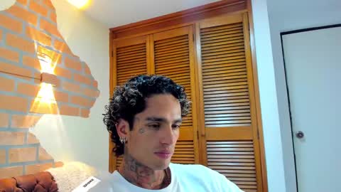 alan online show from March 11, 2025, 7:04 am