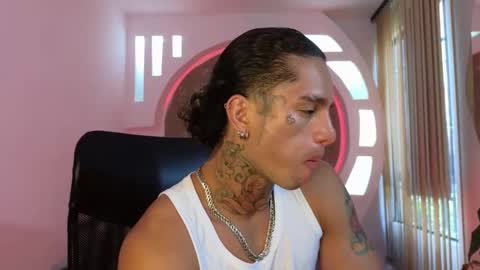 alan online show from September 13, 2025, 2:39 pm