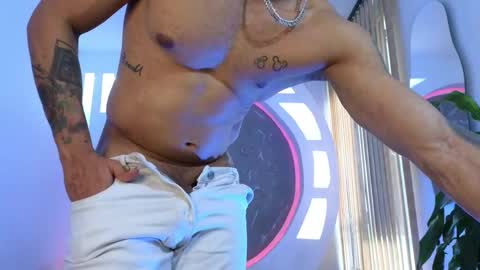 alan online show from September 16, 2025, 3:35 pm