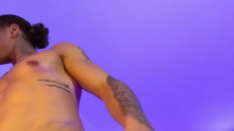 alan online show from September 25, 2025, 4:16 am