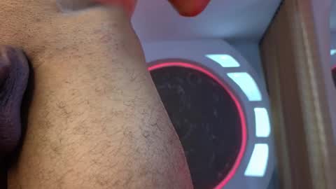 alan online show from December 4, 2025, 4:05 pm