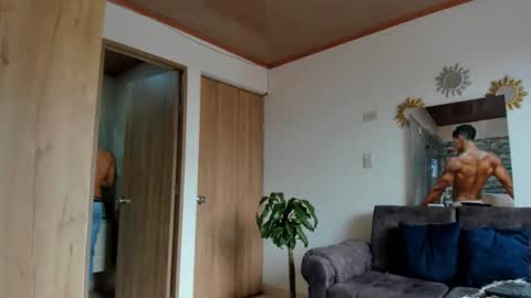 Alan online show from December 20, 2025, 3:08 pm