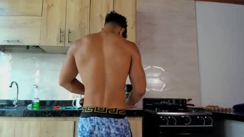 Alan online show from April 11, 2026, 1:59 pm