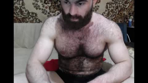 AlanStrongs online show from March 6, 2026, 3:03 am