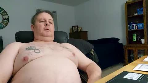 Snapshot of alaricdraken chatting on February 2, 2026, 3:05 am Alaric Draken online show from February 2, 2026, 3:05 am