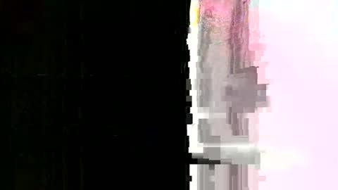 Snapshot of alaska4411 chatting on June 7, 2026, 7:39 pm John online show from June 7, 2026, 7:39 pm