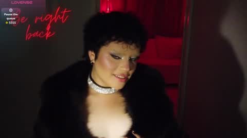 alaska online show from June 8, 2026, 4:35 am