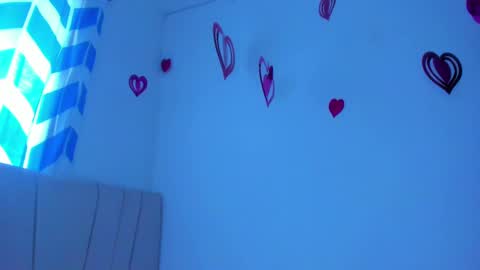 Alaska online show from February 12, 2025, 2:54 pm