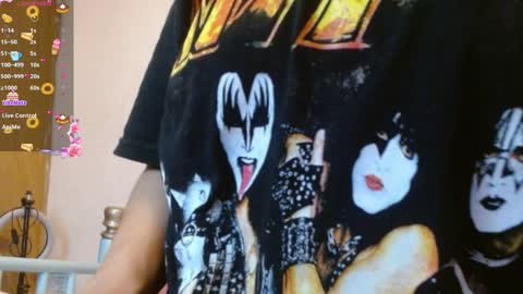 Alaska online show from April 9, 2026, 2:55 am