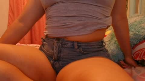 Alaska online show from April 13, 2026, 2:28 am