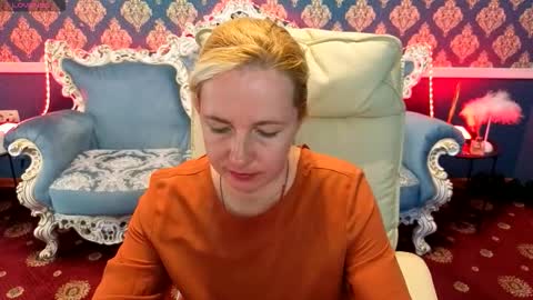 alaska_si online show from March 18, 2026, 7:11 am