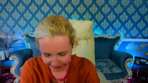 alaska_si online show from April 18, 2026, 12:31 pm