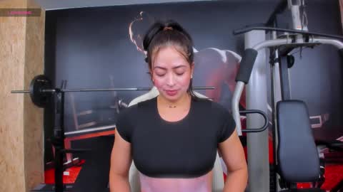 Alaska online show from November 1, 2025, 7:27 pm