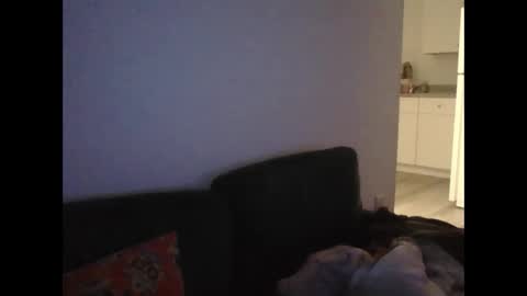 Snapshot of alaskablaze chatting on March 31, 2026, 4:13 am Alaska Blaze online show from March 31, 2026, 4:13 am