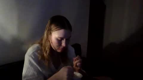 Snapshot of alaskablaze chatting on April 2, 2026, 3:15 am Alaska Blaze online show from April 2, 2026, 3:15 am