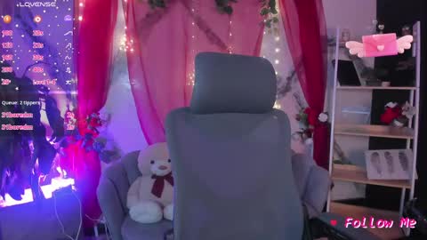 Alaska online show from May 16, 2026, 10:36 am