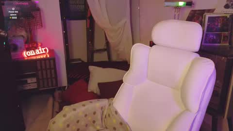 Snapshot of alaskagrace chatting on March 12, 2025, 1:58 am Alaska Grace online show from March 12, 2025, 1:58 am