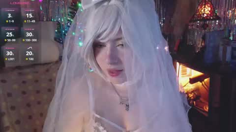 Alaska Grace       online show from January 7, 2026, 2:58 am