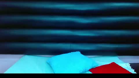 AlaSmith  online show from December 24, 2024, 5:27 am