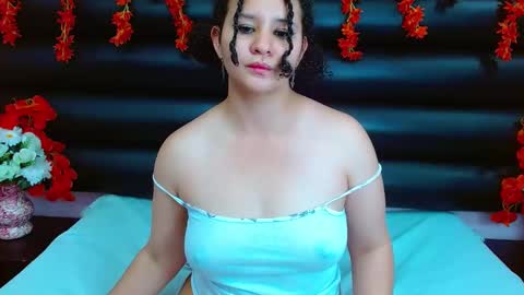 AlaSmith  online show from January 19, 2025, 7:46 am