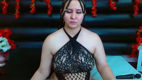 AlaSmith  online show from January 26, 2025, 7:53 am