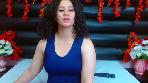 AlaSmith  online show from February 7, 2025, 2:19 am