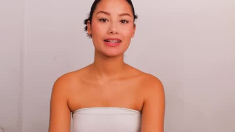 Snapshot of alasska_18 chatting on September 15, 2025, 10:10 pm alasska_18 online show from September 15, 2025, 10:10 pm