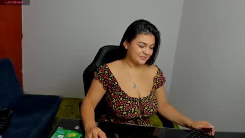 Alaya online show from February 5, 2025, 10:19 am