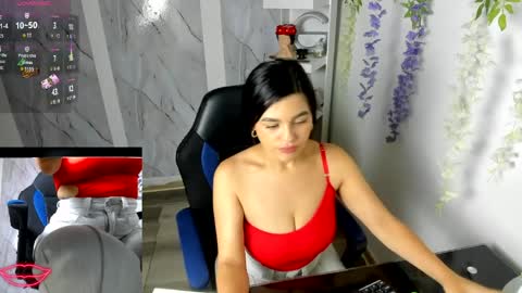 Alaya online show from April 4, 2026, 8:17 pm