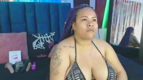 alba online show from January 18, 2025, 1:29 pm