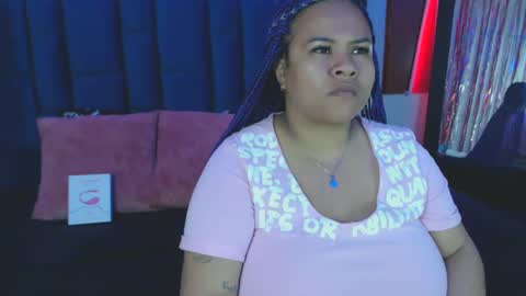 alba online show from January 22, 2025, 1:53 pm