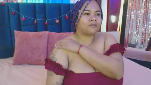 alba online show from January 30, 2025, 10:19 am