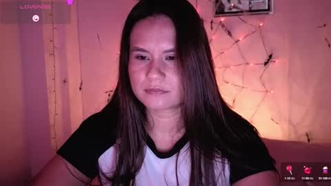 alba_toro535670 online show from October 21, 2025, 12:17 pm