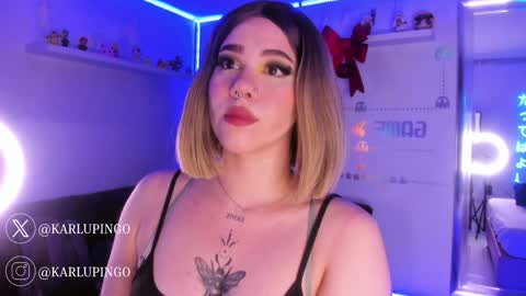 albaandthayron online show from January 4, 2025, 12:05 pm