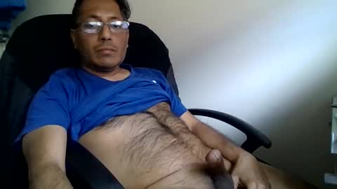 Snapshot of albalchal1973 chatting on September 9, 2025, 1:38 am albalchal1973 online show from September 9, 2025, 1:38 am