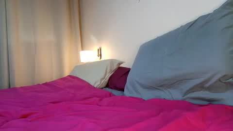 albanblspub online show from September 18, 2025, 4:58 am