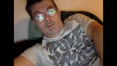 albandant online show from December 29, 2024, 7:28 am