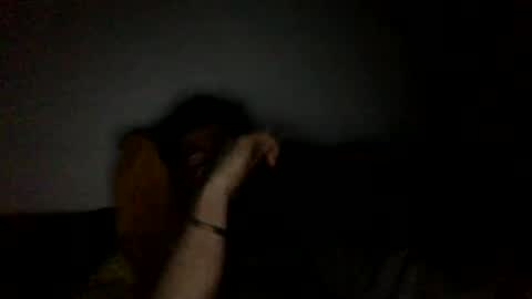 albandant online show from March 4, 2025, 7:30 am