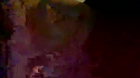 albandant online show from March 6, 2025, 7:36 am