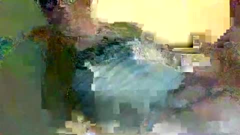 albandant online show from February 11, 2026, 9:36 am