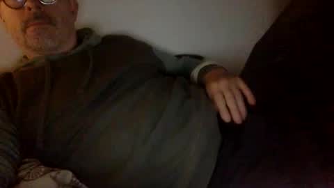 albandant online show from April 3, 2026, 3:54 pm