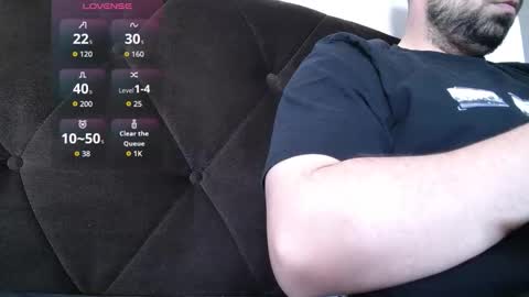 AlbertBelle online show from March 14, 2026, 10:32 am