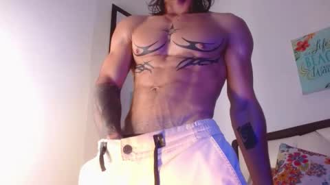 Albert online show from October 28, 2025, 11:58 am