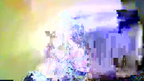 Snapshot of albertine1504 chatting on March 10, 2025, 7:53 am albertine1504 online show from March 10, 2025, 7:53 am