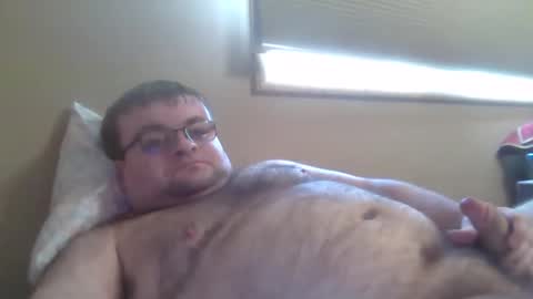 albertle345 online show from January 31, 2025, 8:54 pm