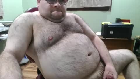 albertle345 online show from February 6, 2025, 3:06 am