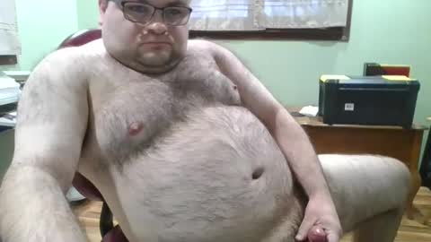 albertle345 online show from February 10, 2025, 2:16 pm